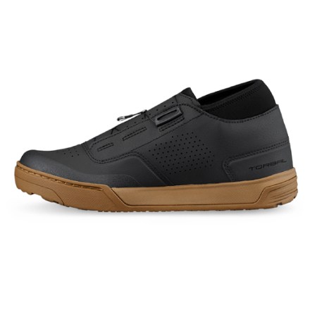 Shimano GF800 Mountain Bike Shoes - Women's 1