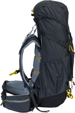 Mountainsmith Apex 80 Pack 2