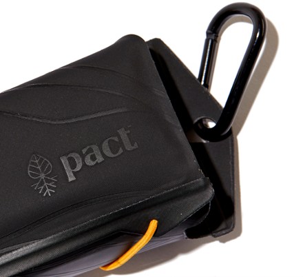 PACT Outdoors Outdoor Bathroom Kit 3