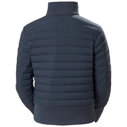 Helly Hansen Avanti Down Mid-Layer Jacket - Women's 3