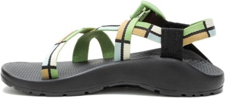 Chaco Z/1 Classic Sandals - Women's 1