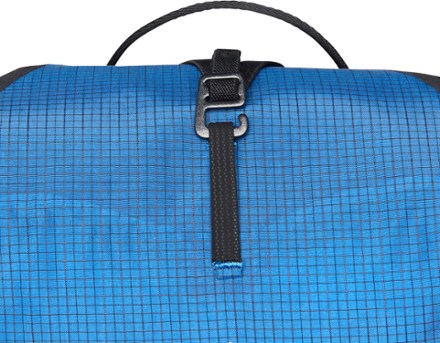 Black Diamond Distance 15 Pack - Men's 8