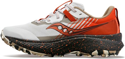 Saucony outlet on sale arizona