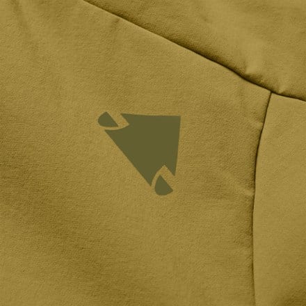 Endura MT500 Burner Insulated Bike Fleece - Men's 6