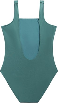 Carve Designs Skye One-Piece Swimsuit - Women's 3