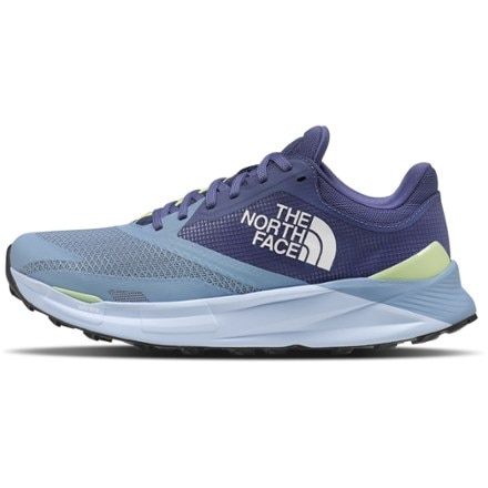The North Face Vectiv Enduris 3 Trail-Running Shoes - Women's 0