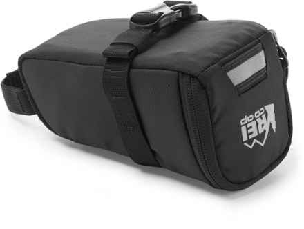 REI Co-op Junction Seat Wedge 3