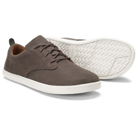 Xero Shoes Glenn Shoes - Men's 8