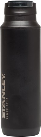 mountain vacuum switchback mug