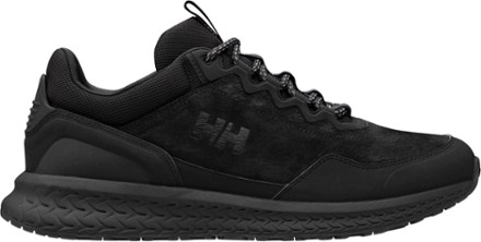 Helly Hansen Tamarack Hybrid Sneakers - Men's 0