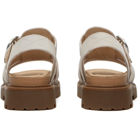 Timberland Clairmont Way Fisherman Sandals - Women's 2