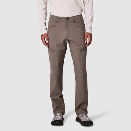 Outdoor Research Field Outdoor Pants - Men's 0