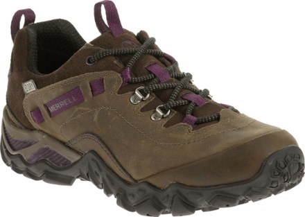 rei merrell chameleon