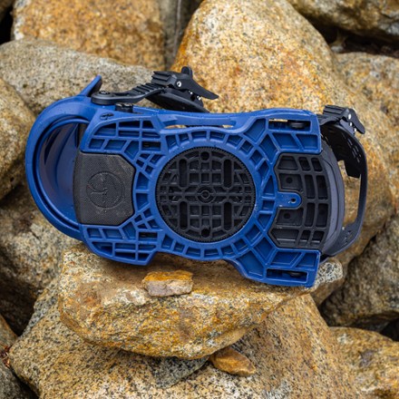 Location Image of color Midnight Blue