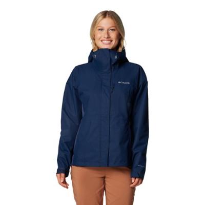 Columbia Women