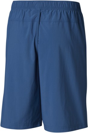 columbia shorts palmerston peak water rei