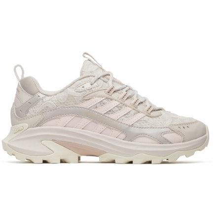 Merrell Moab Speed 2 Allure Hiking Shoes - Women's 0