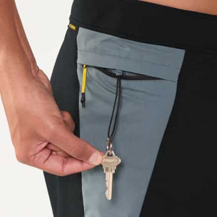 Florence Standard Issue Board Shorts - Men's 4