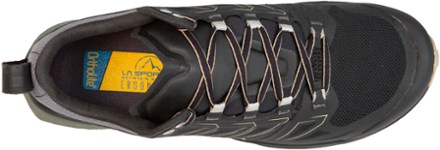 La Sportiva Jackal Trail-Running Shoes - Men's 5