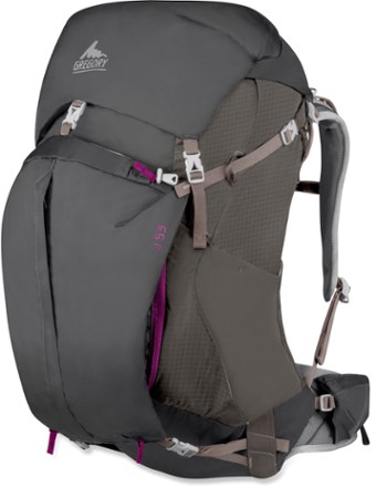 guess bags sale usa