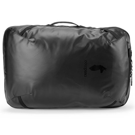 Cotopaxi Allpa 35 L Travel Pack 5