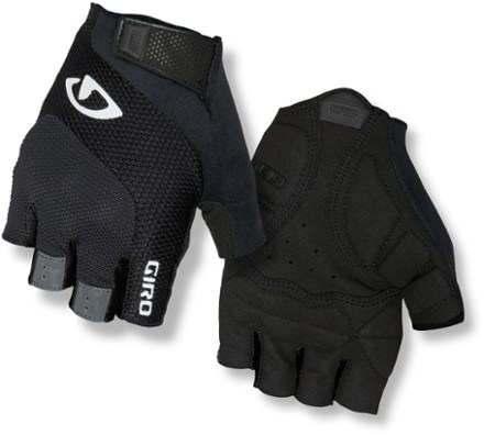 giro lobster gloves