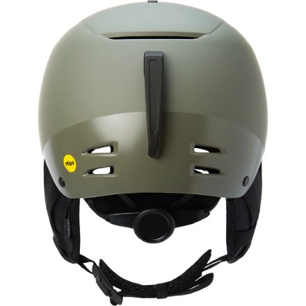 DAKINE Charger Mips Snow Helmet | REI Co-op