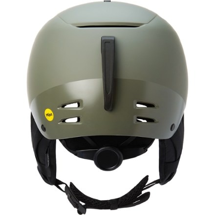 DAKINE Charger Mips Snow Helmet 3