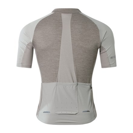 Endura GV500 Reiver Cycling Jersey - Men's 3