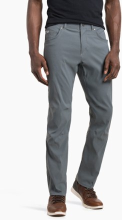 rei renegade pants
