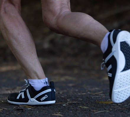 Location Image for Prio Shoes - Men's