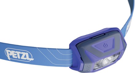Tikkina Headlamp