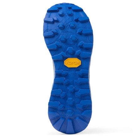 NNormal Tomir 02 Trail-Running Shoes 7