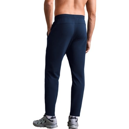 RHONE Covert Rib Pants - Men's 2