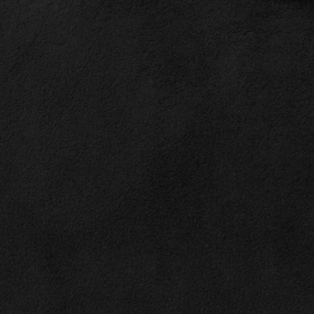 Swatch Image of color Black