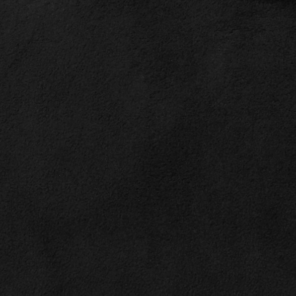 Swatch Image of color Black