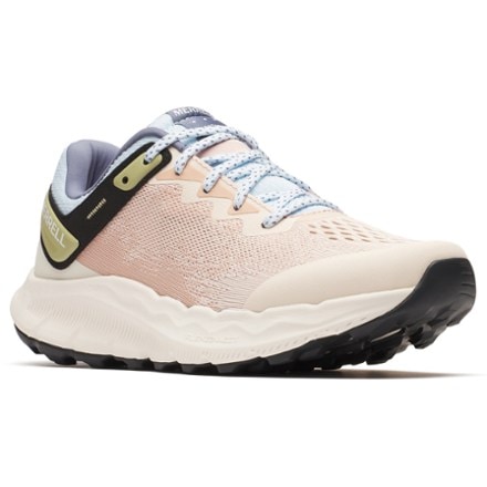 Merrell Antora 4 Trail-Running Shoes - Women's 2