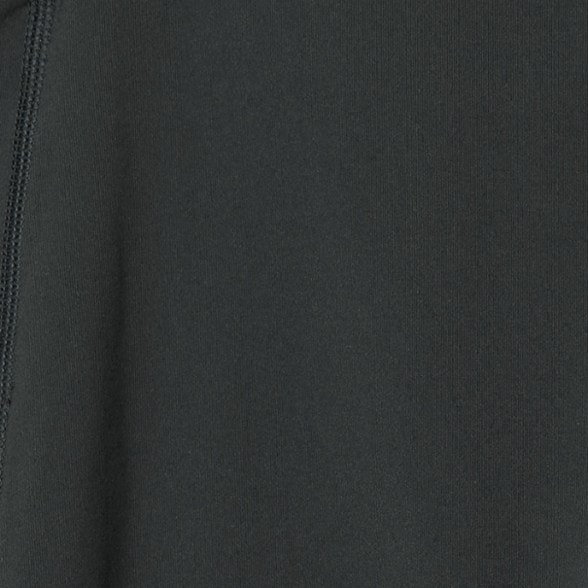 Swatch Image of color Midnight