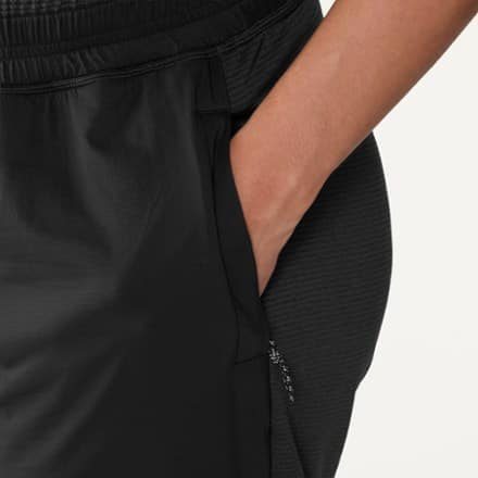 REI Co-op Swiftland Thermal Running Pants - Women's 6