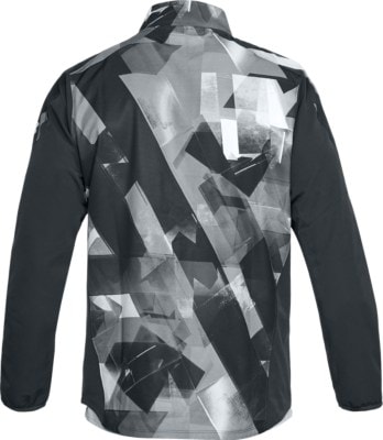 Under Armour Storm Out Back Jacket Men s REI Co op