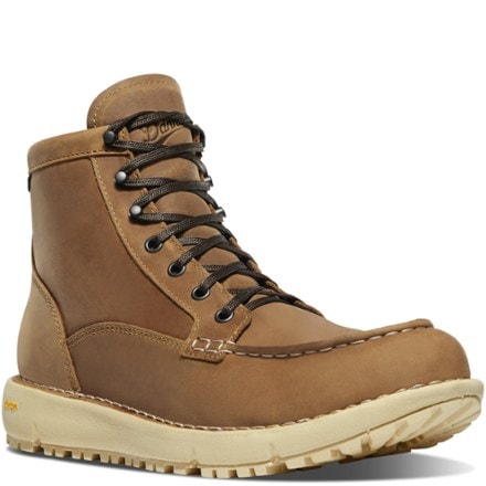 Danner Logger Moc 917 GTX Boots - Men's 1