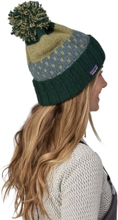 Patagonia Snowbelle REI Co op