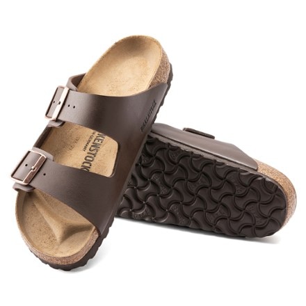 Birkenstock Arizona Birko-Flor Sandals - Women's 2