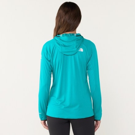The North Face Summit Series Direct Sun Hoodie - Women's 2