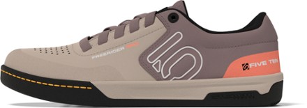 Five Ten Freerider Pro Mountain Bike Shoes - Women's 0
