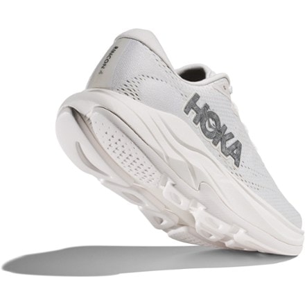 HOKA Rincon 4 Road-Running Shoes - Women's 7