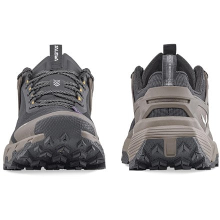 Salewa Pedroc 2 Powertex Hiking Shoes - Men's 2