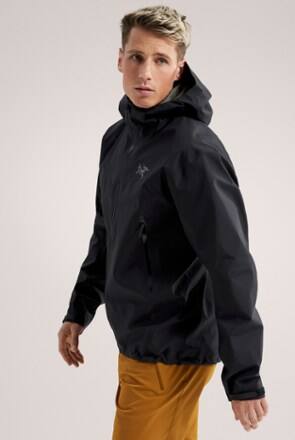 Arc'teryx Beta Jacket - Men's 3