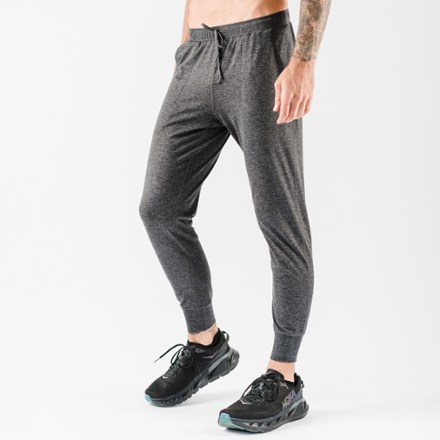 rabbit EZ Jogger Pants - Men's 2