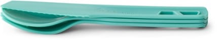 Detail Image of color Aqua Sea